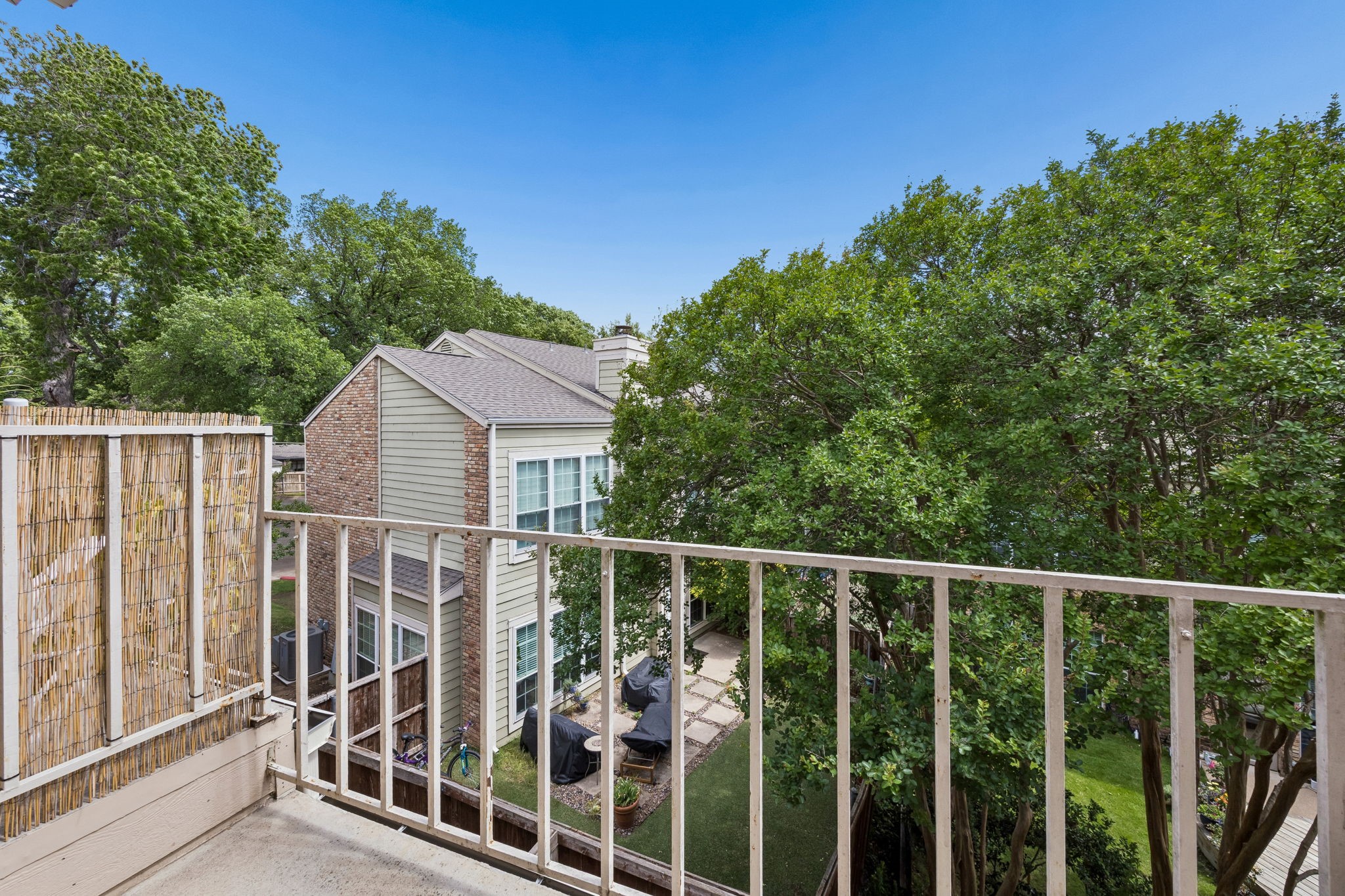 7151 Gaston Avenue Dallas TX 75214