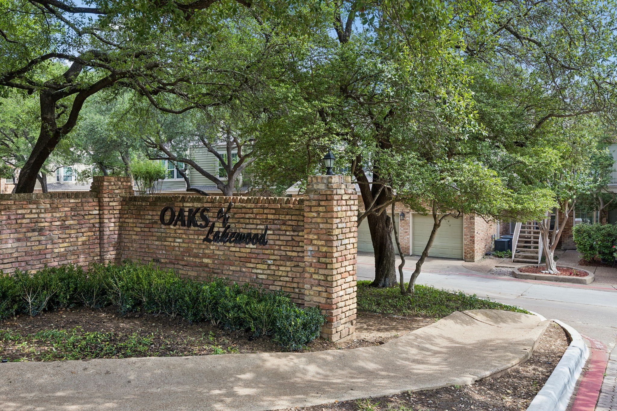 7151 Gaston Avenue Dallas TX 75214