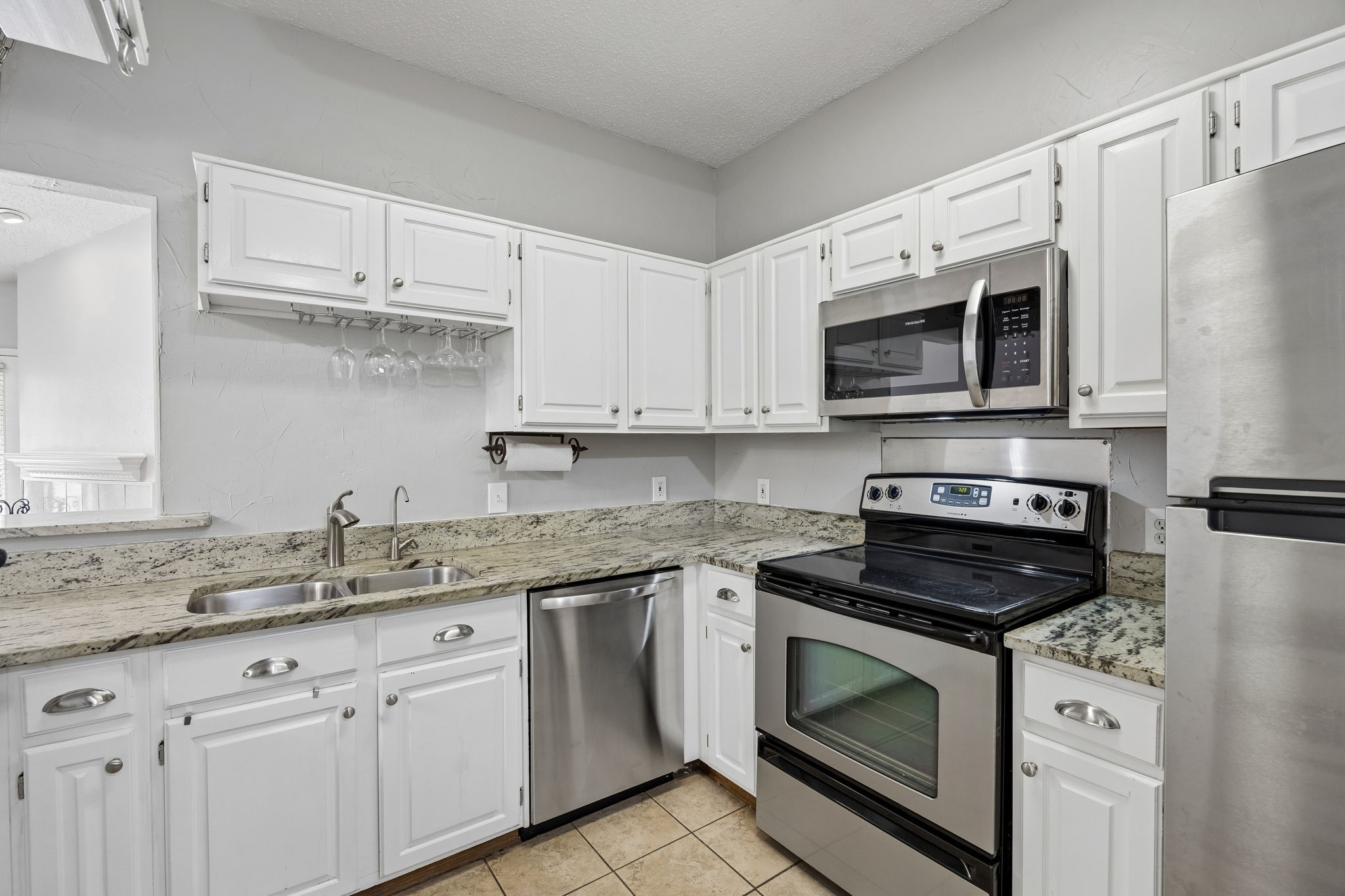 7151 Gaston Avenue Dallas TX 75214