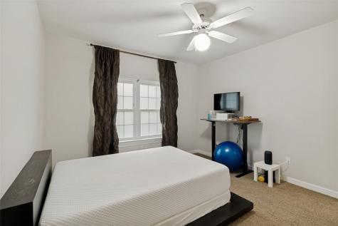 3400 Welborn Street Dallas TX 75219