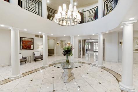 3400 Welborn Street Dallas TX 75219
