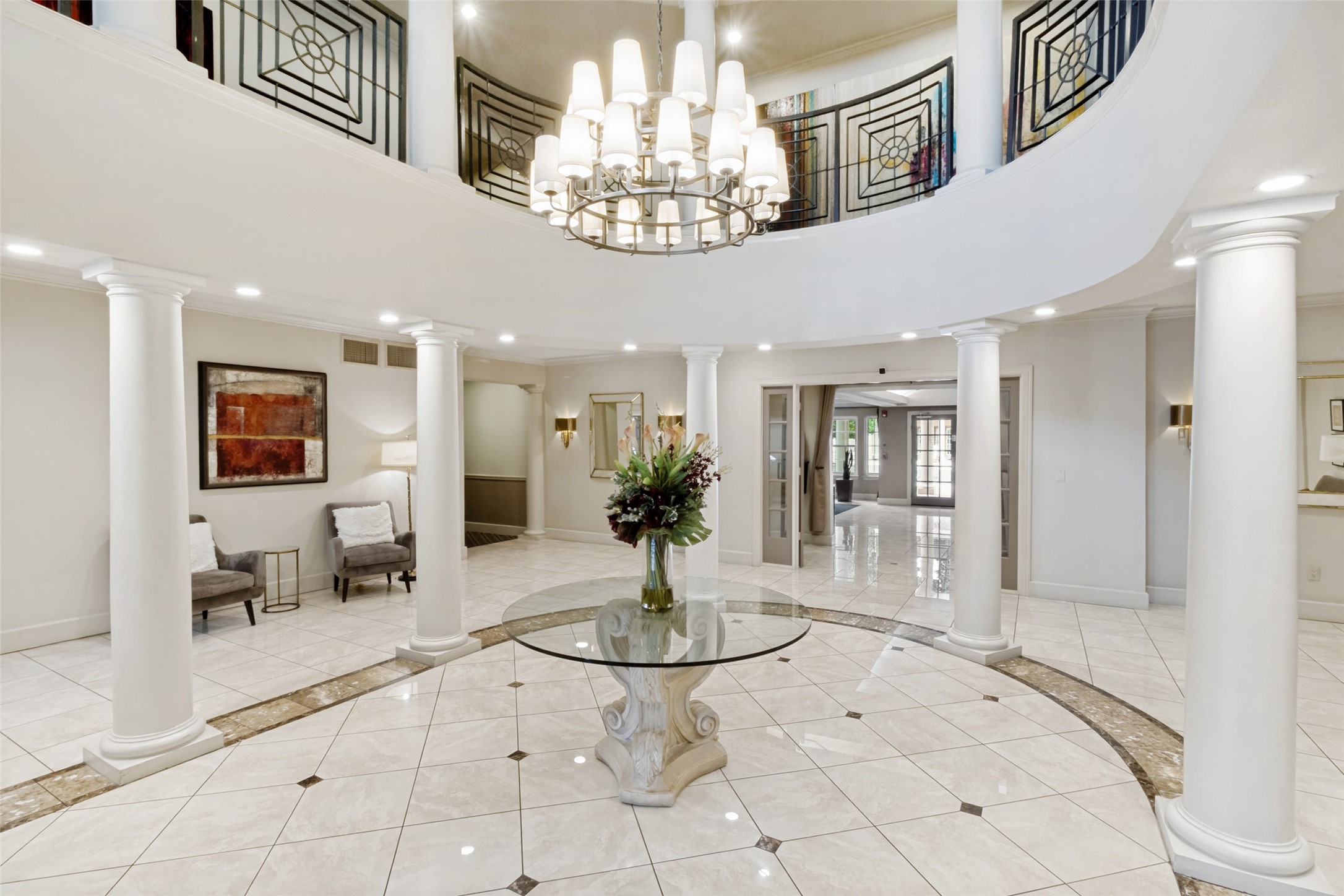 3400 Welborn Street Dallas TX 75219