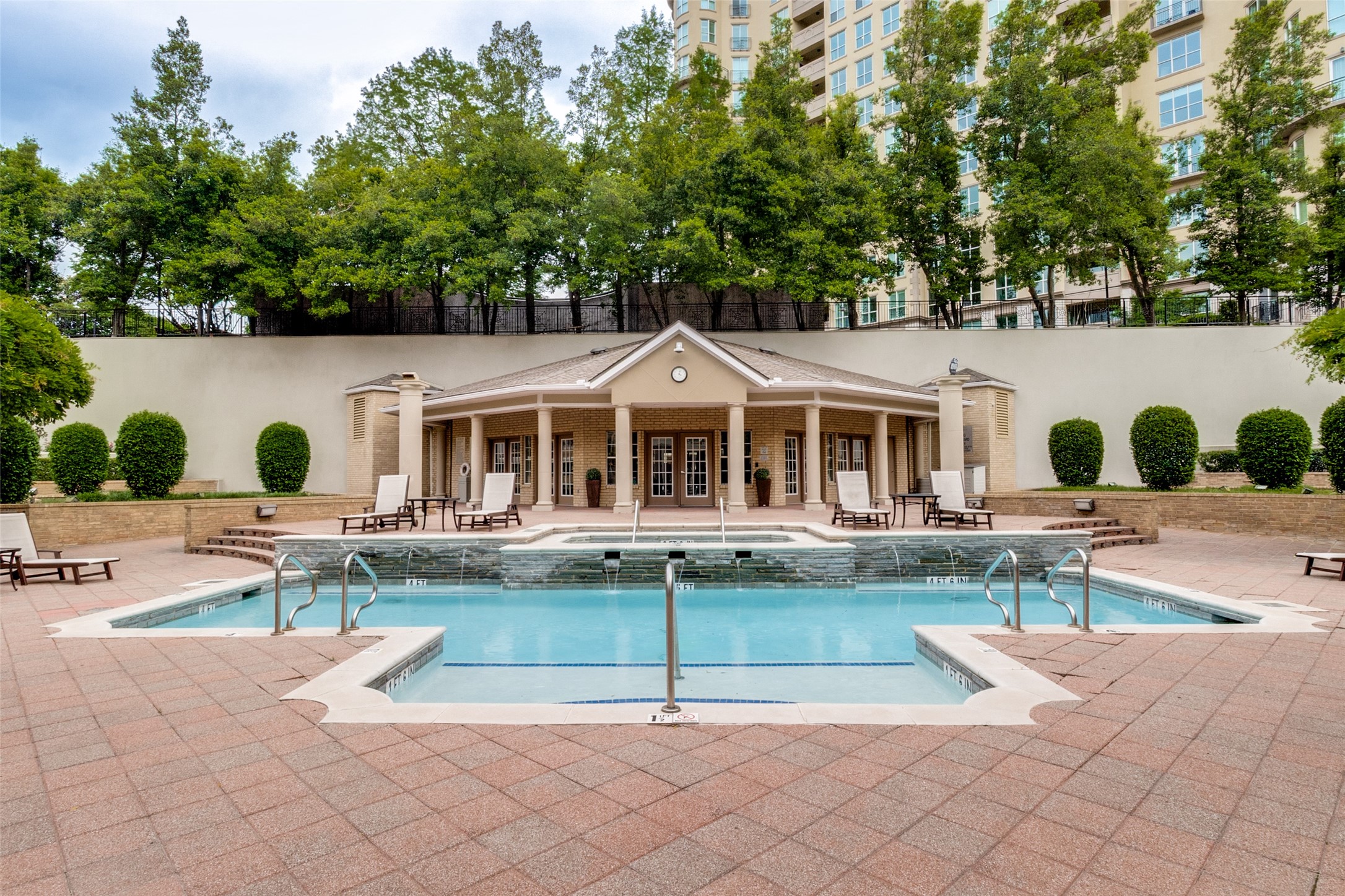 3400 Welborn Street Dallas TX 75219
