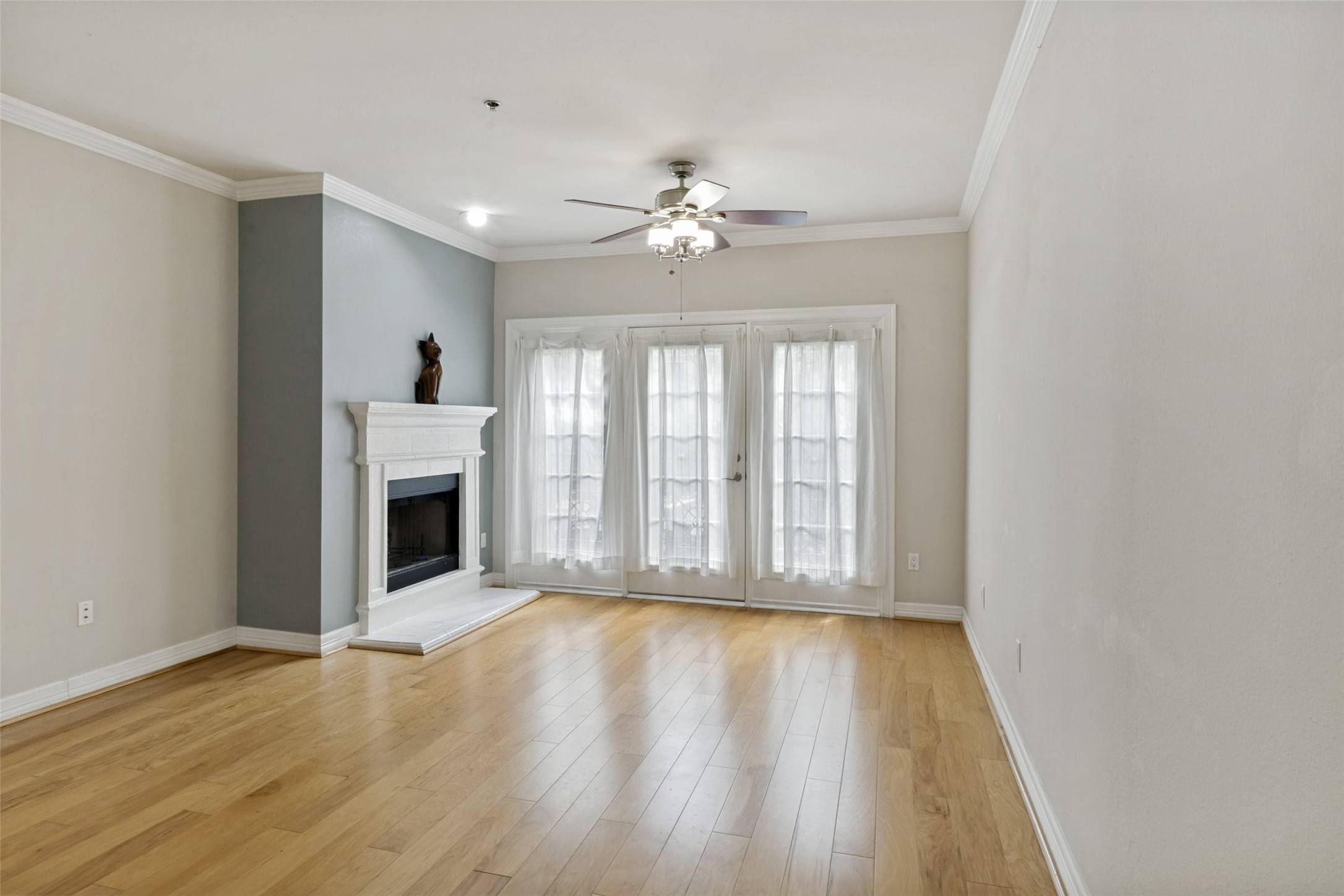 3400 Welborn Street Dallas TX 75219