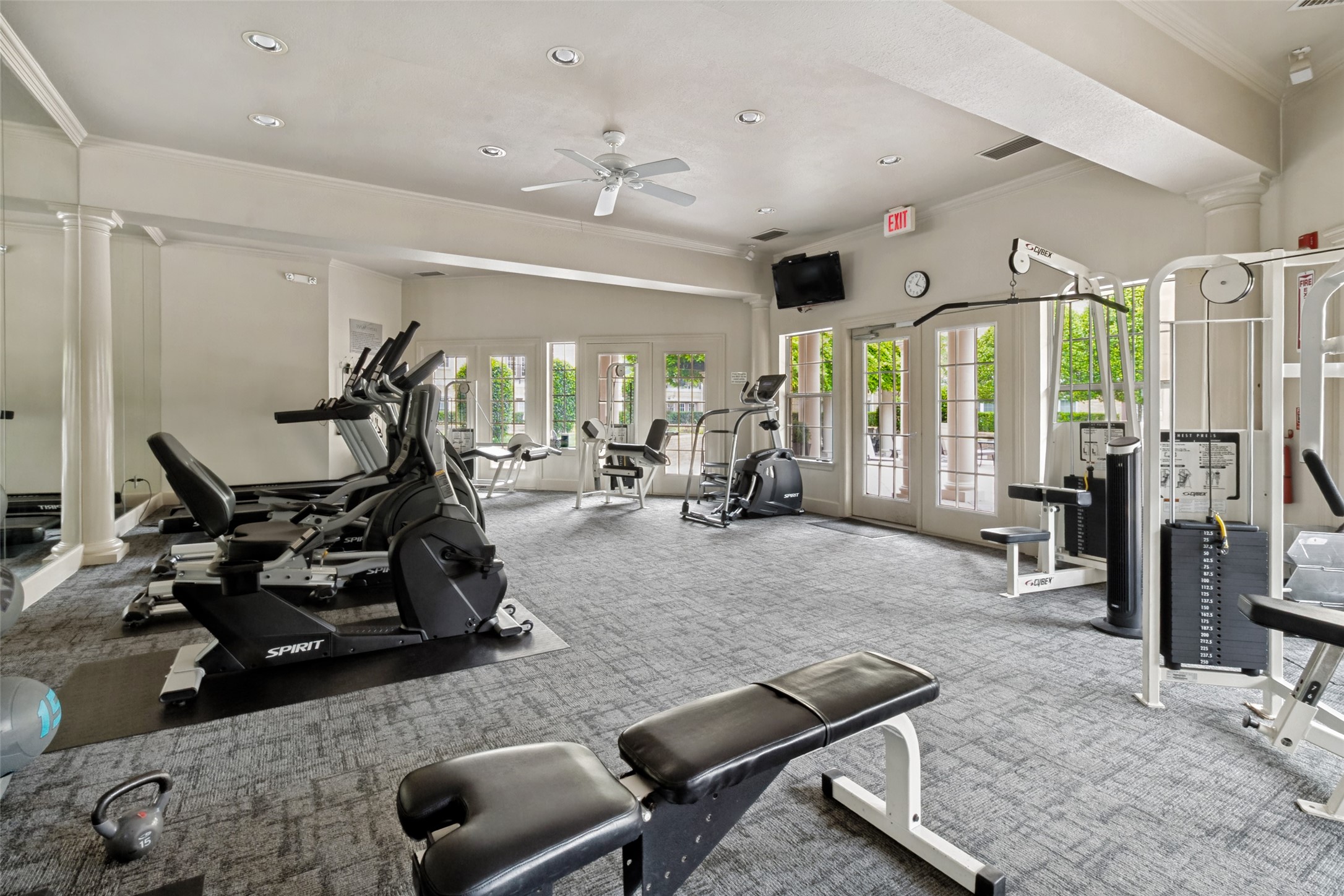 3400 Welborn Street Dallas TX 75219
