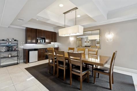 3400 Welborn Street Dallas TX 75219