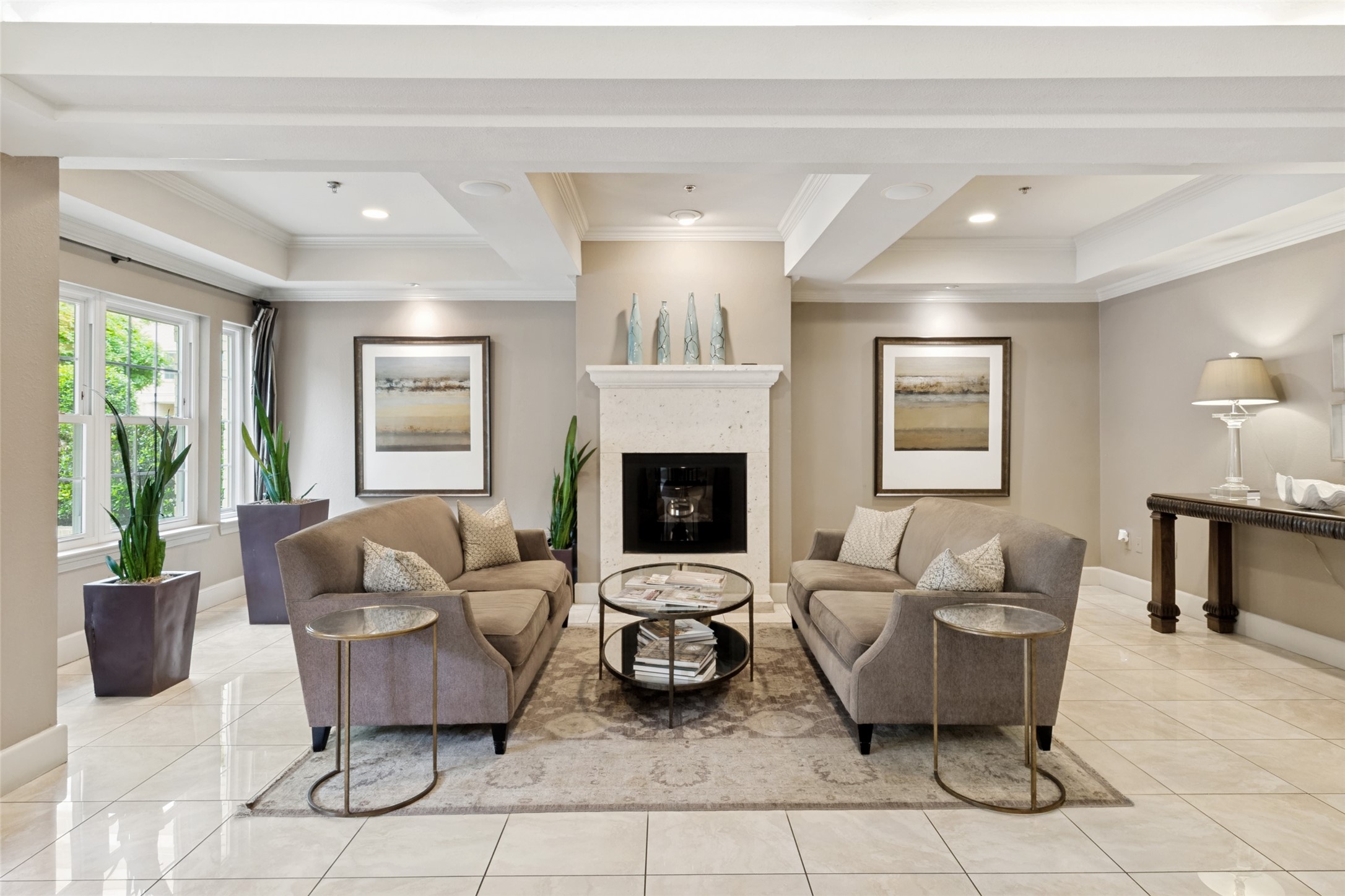 3400 Welborn Street Dallas TX 75219