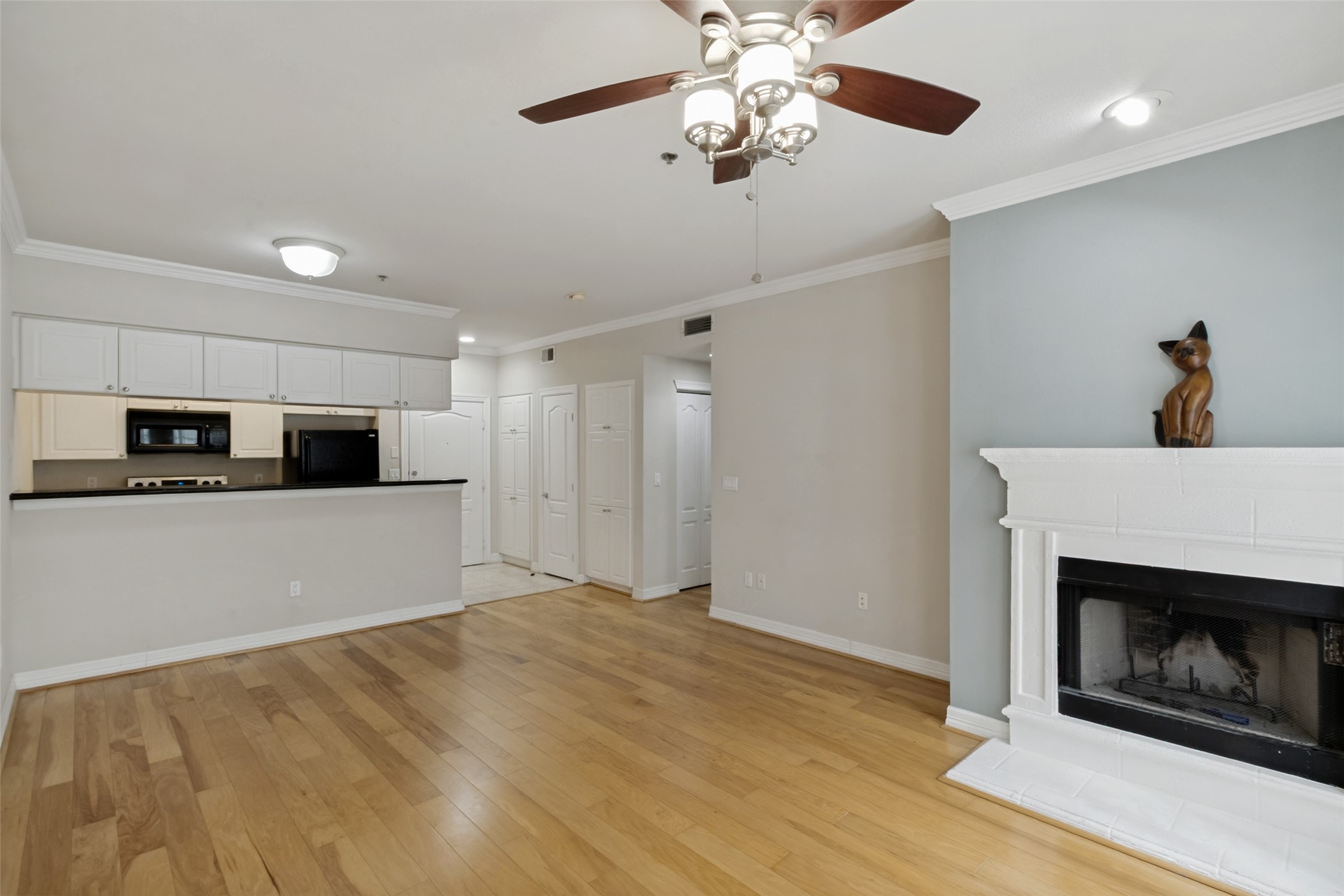 3400 Welborn Street Dallas TX 75219