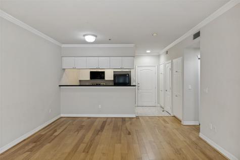 3400 Welborn Street Dallas TX 75219