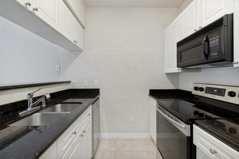 3400 Welborn Street Dallas TX 75219