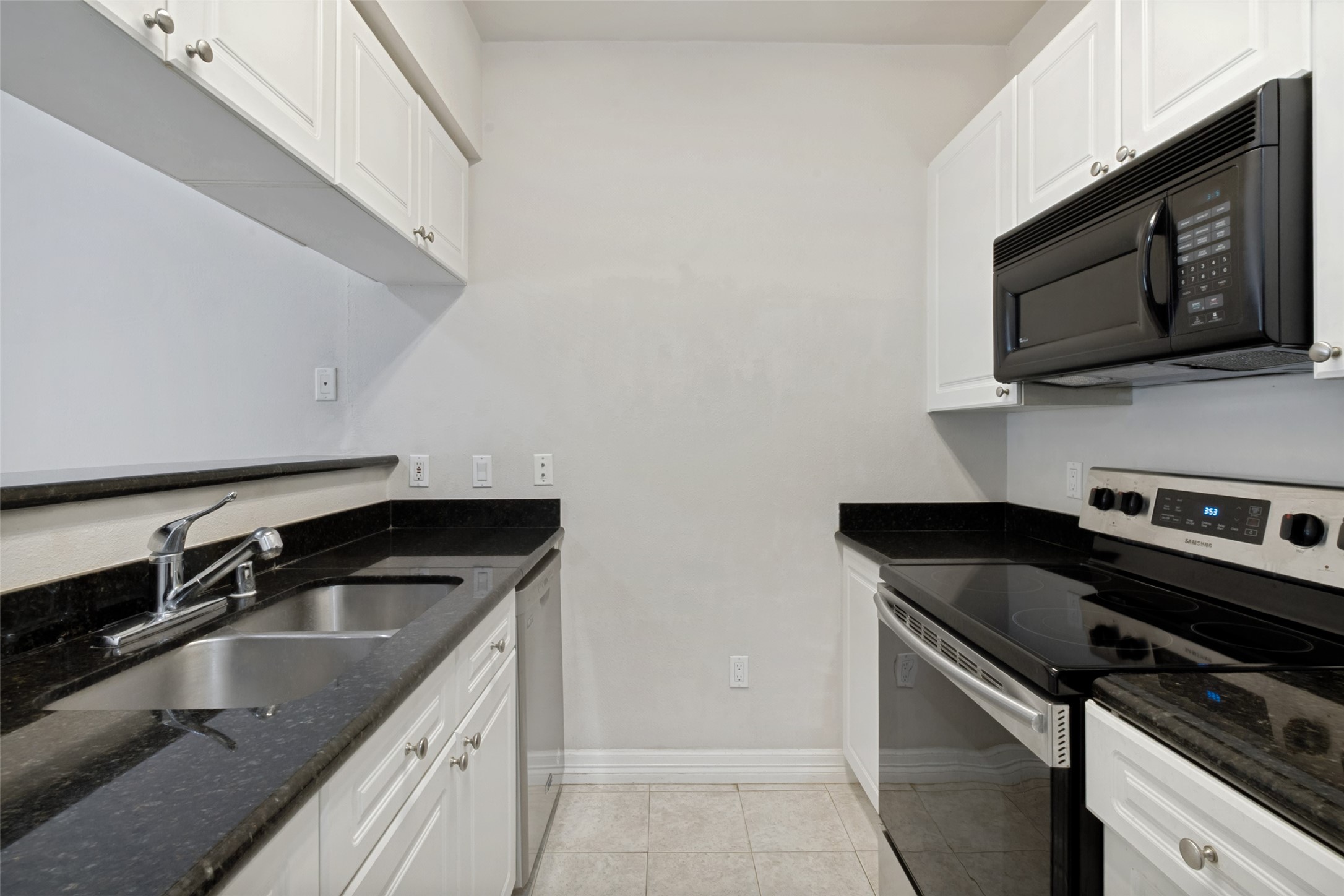 3400 Welborn Street Dallas TX 75219