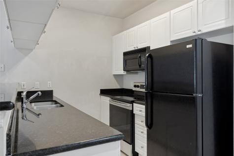 3400 Welborn Street Dallas TX 75219