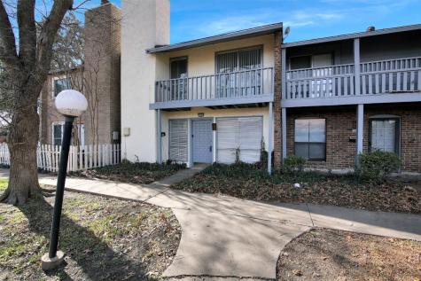 3604 Holly Tree Trail Garland TX 75044
