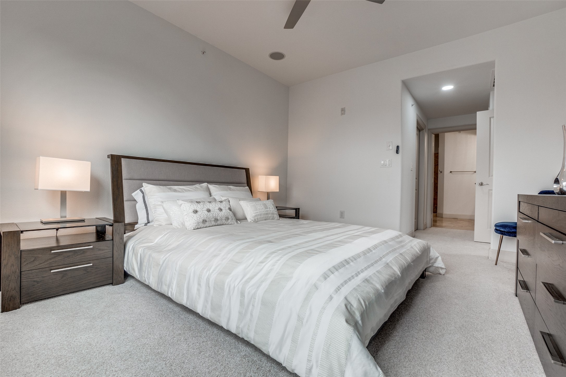 3818 Holland Avenue Dallas TX 75219