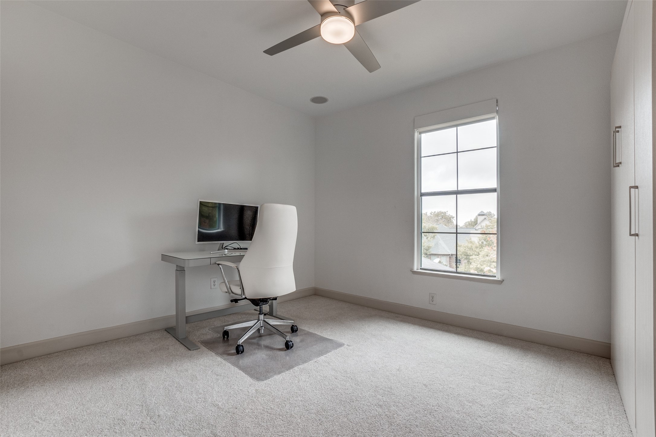 3818 Holland Avenue Dallas TX 75219