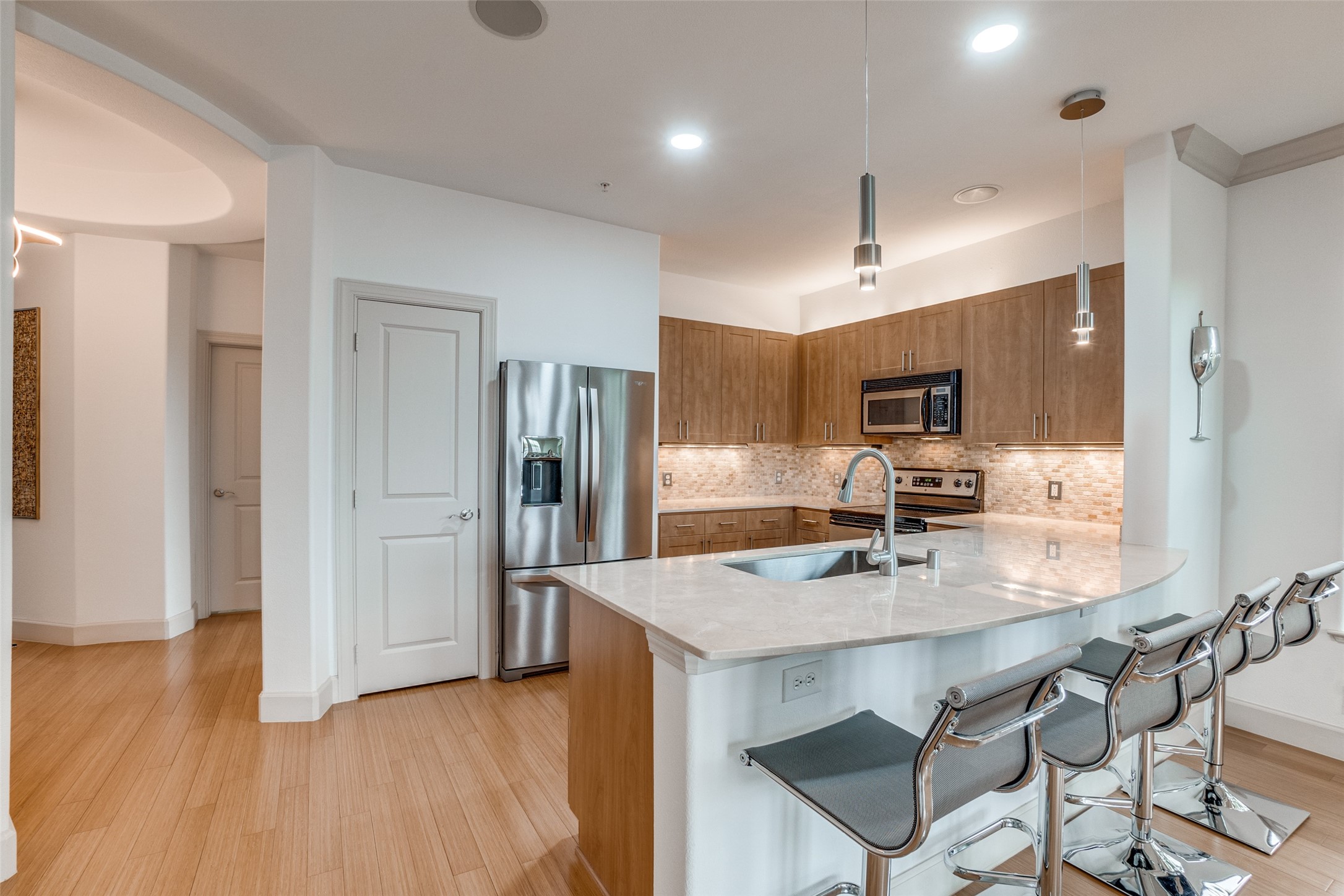 3818 Holland Avenue Dallas TX 75219