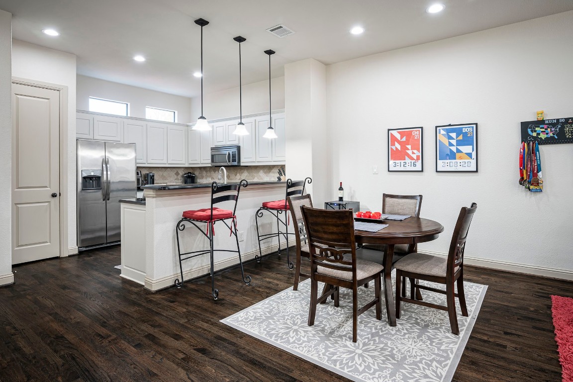 7407 Coronado Way Dallas TX 75214