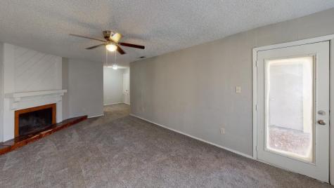 9696 Walnut Street Dallas TX 75243