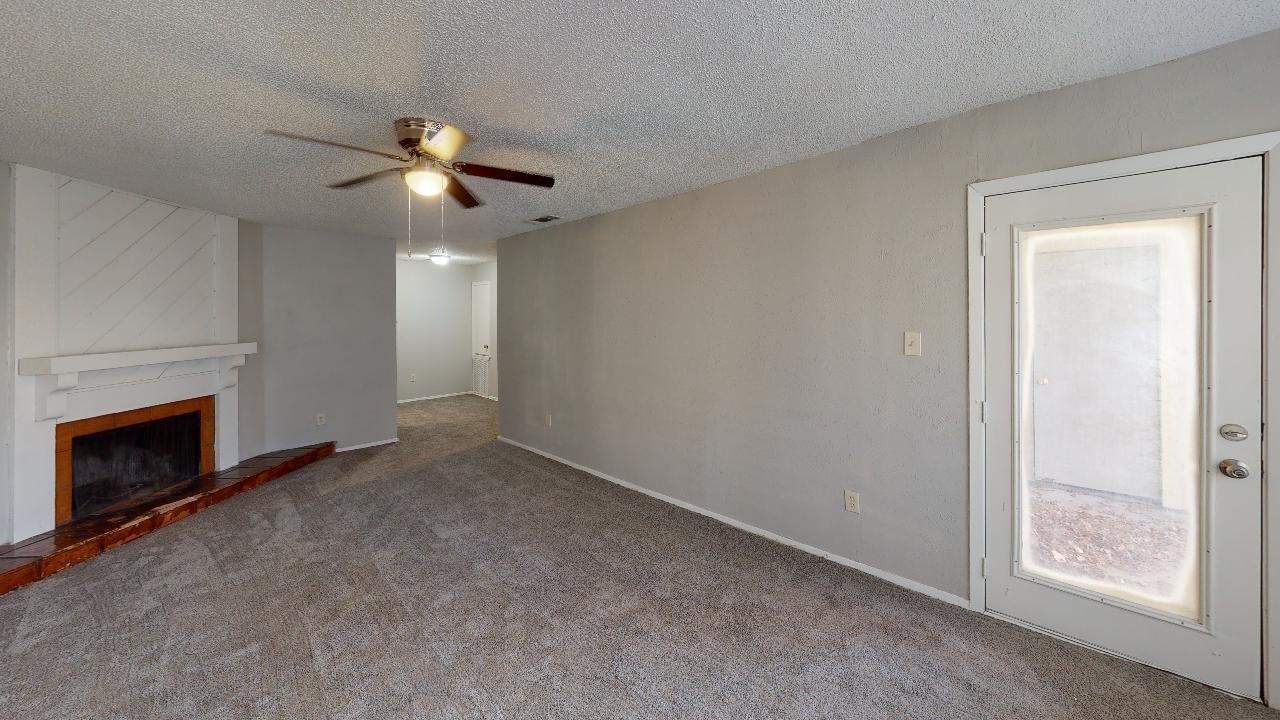 9696 Walnut Street Dallas TX 75243