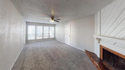 9696 Walnut Street Dallas TX 75243