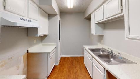 9696 Walnut Street Dallas TX 75243