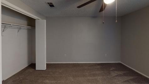 9696 Walnut Street Dallas TX 75243