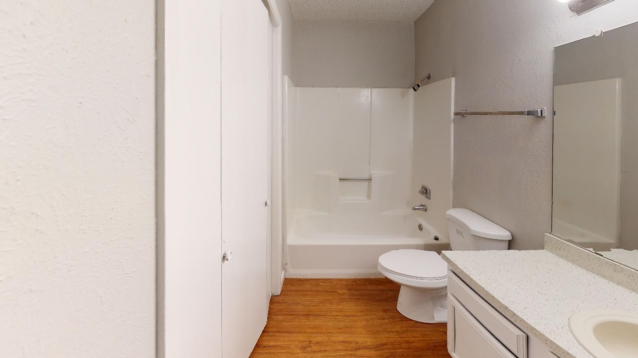 9696 Walnut Street Dallas TX 75243