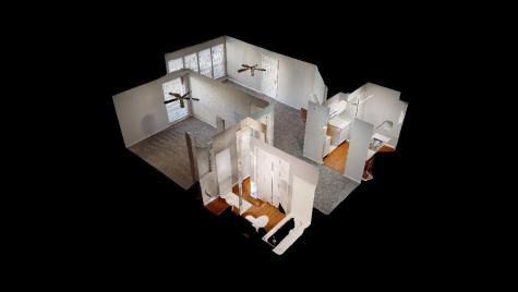 9696 Walnut Street Dallas TX 75243