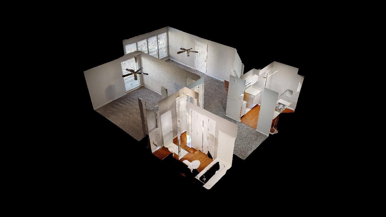 9696 Walnut Street Dallas TX 75243