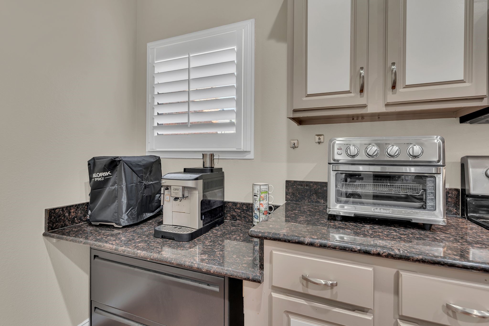 2524 Preston Road Plano TX 75093