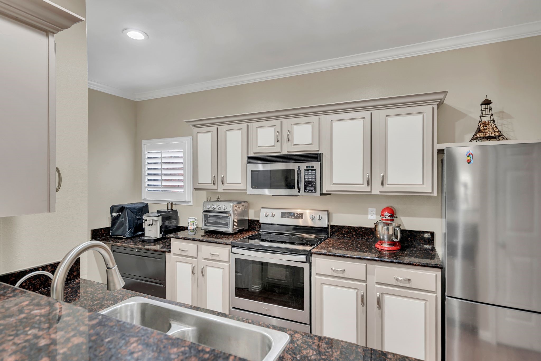 2524 Preston Road Plano TX 75093