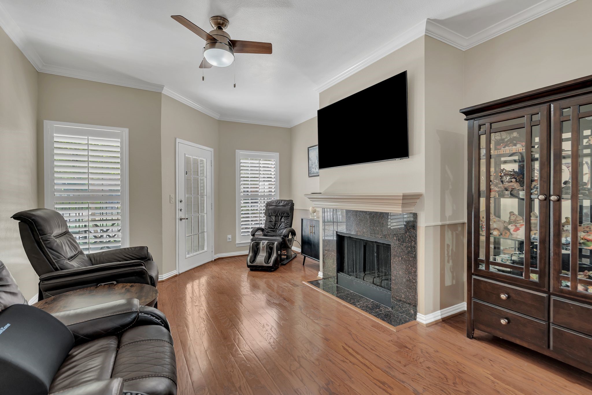 2524 Preston Road Plano TX 75093