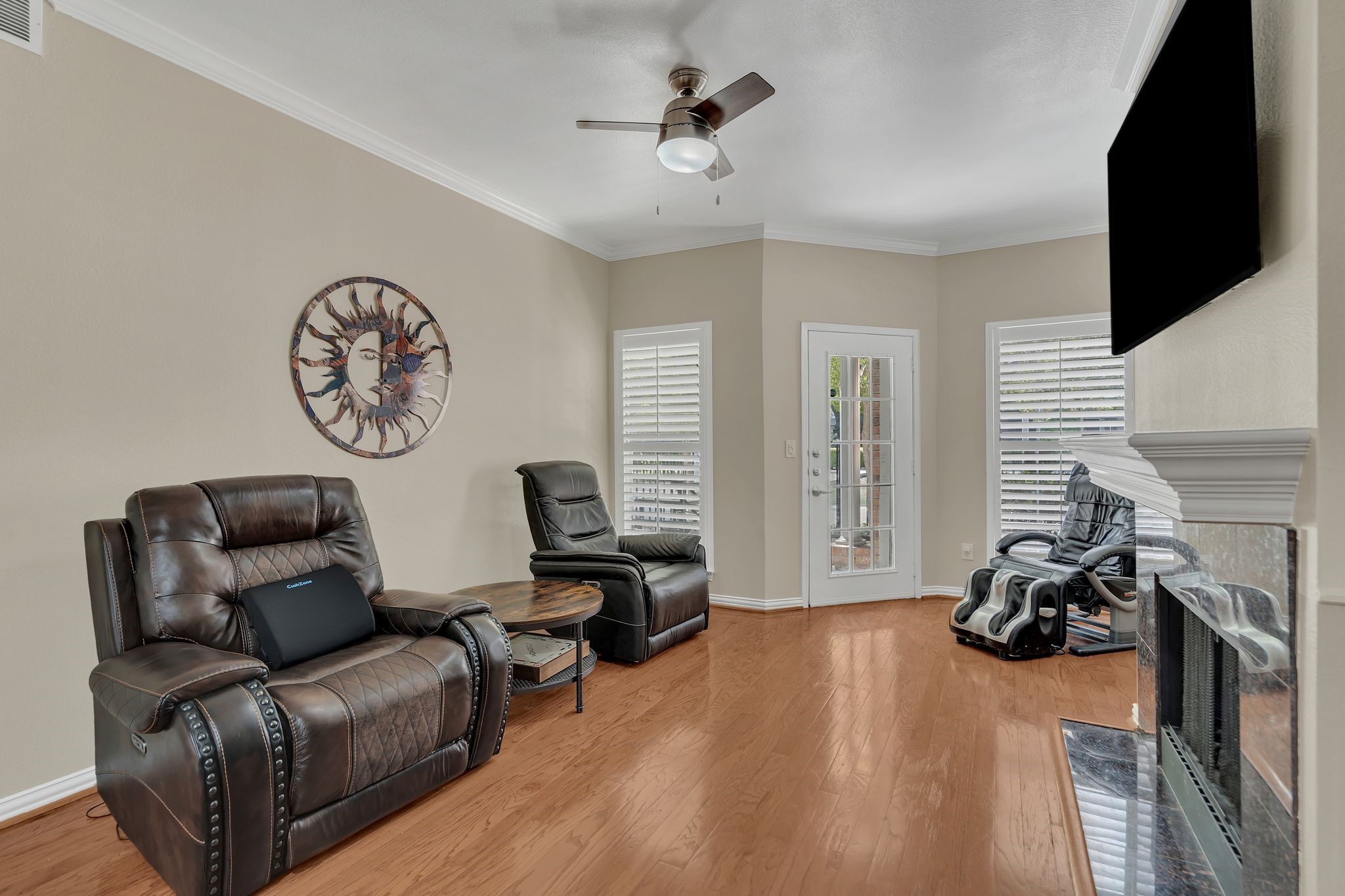 2524 Preston Road Plano TX 75093
