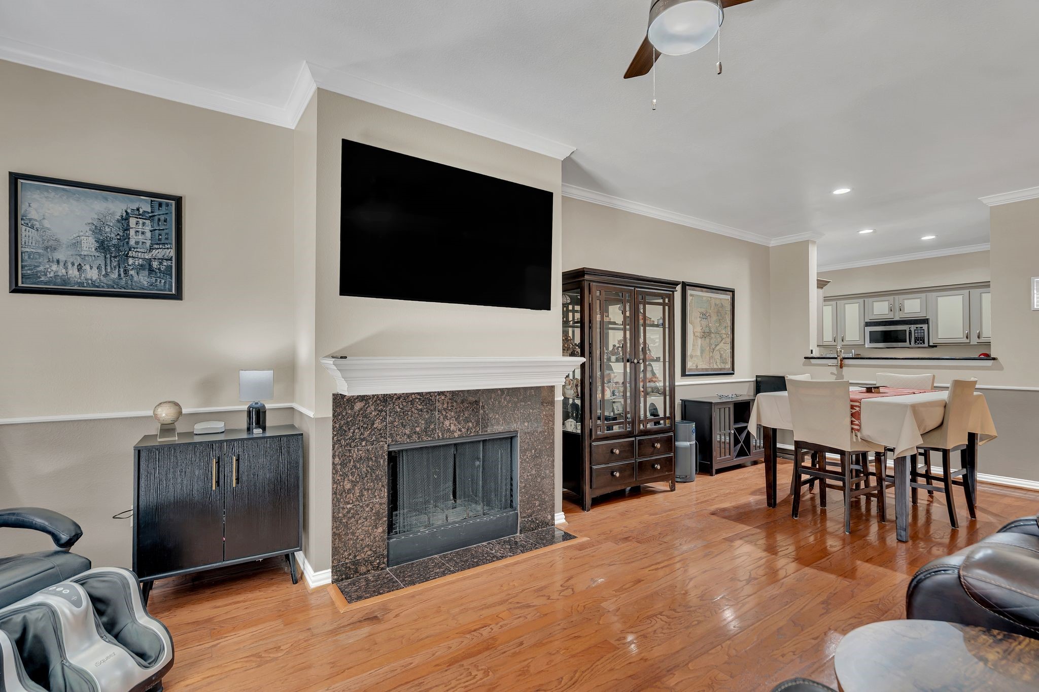2524 Preston Road Plano TX 75093