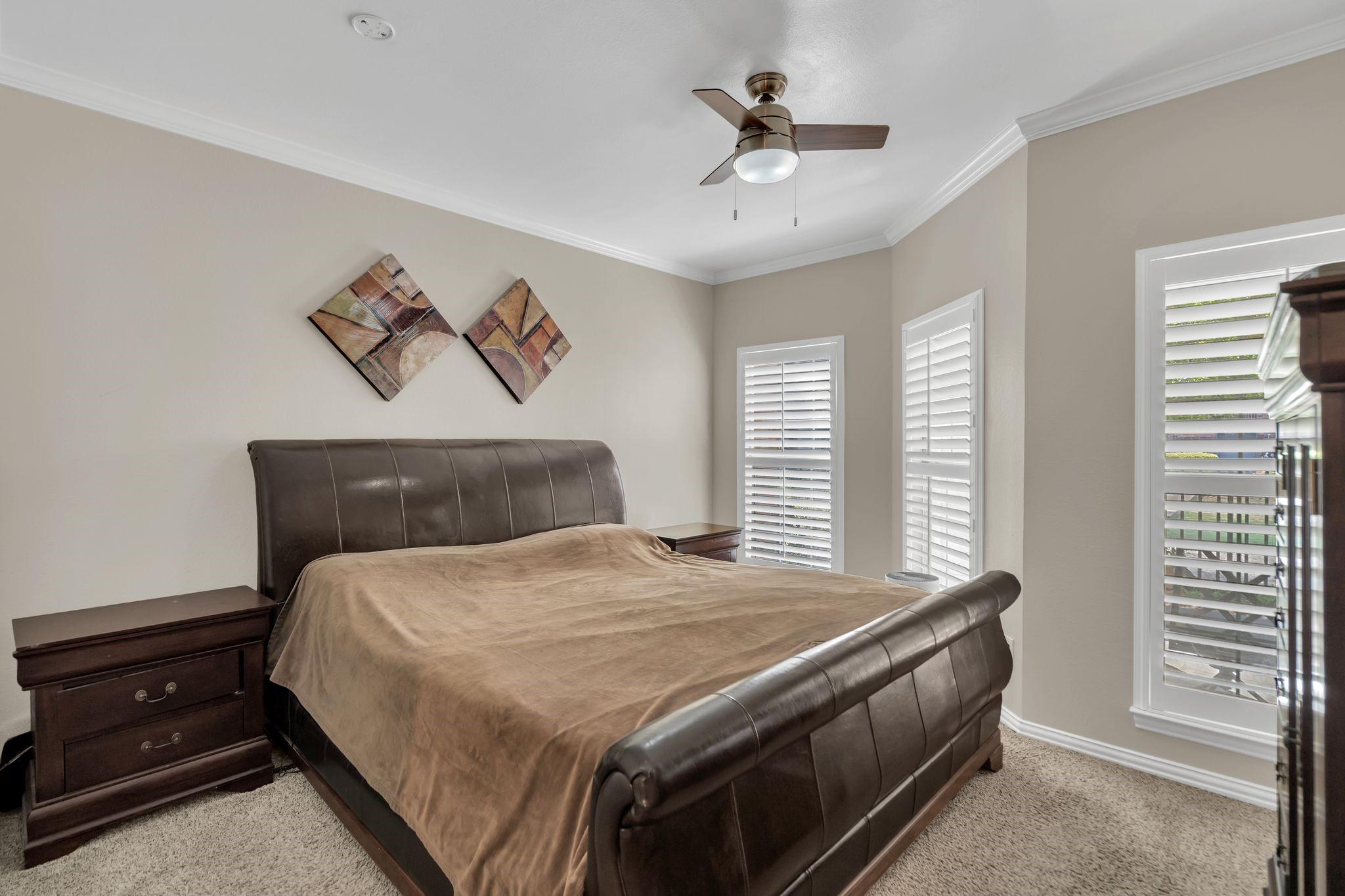 2524 Preston Road Plano TX 75093