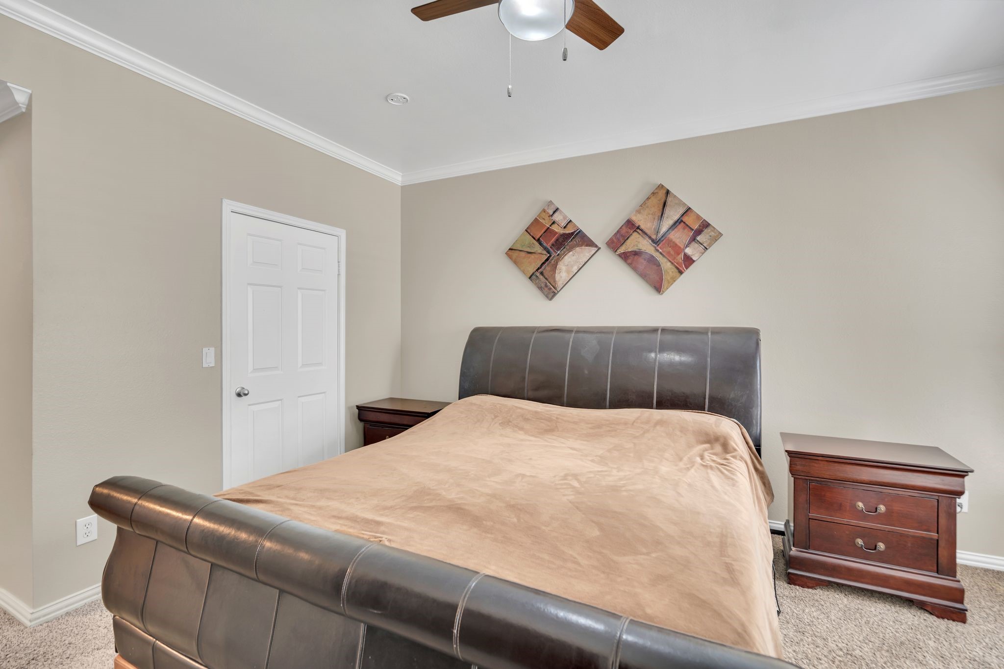 2524 Preston Road Plano TX 75093