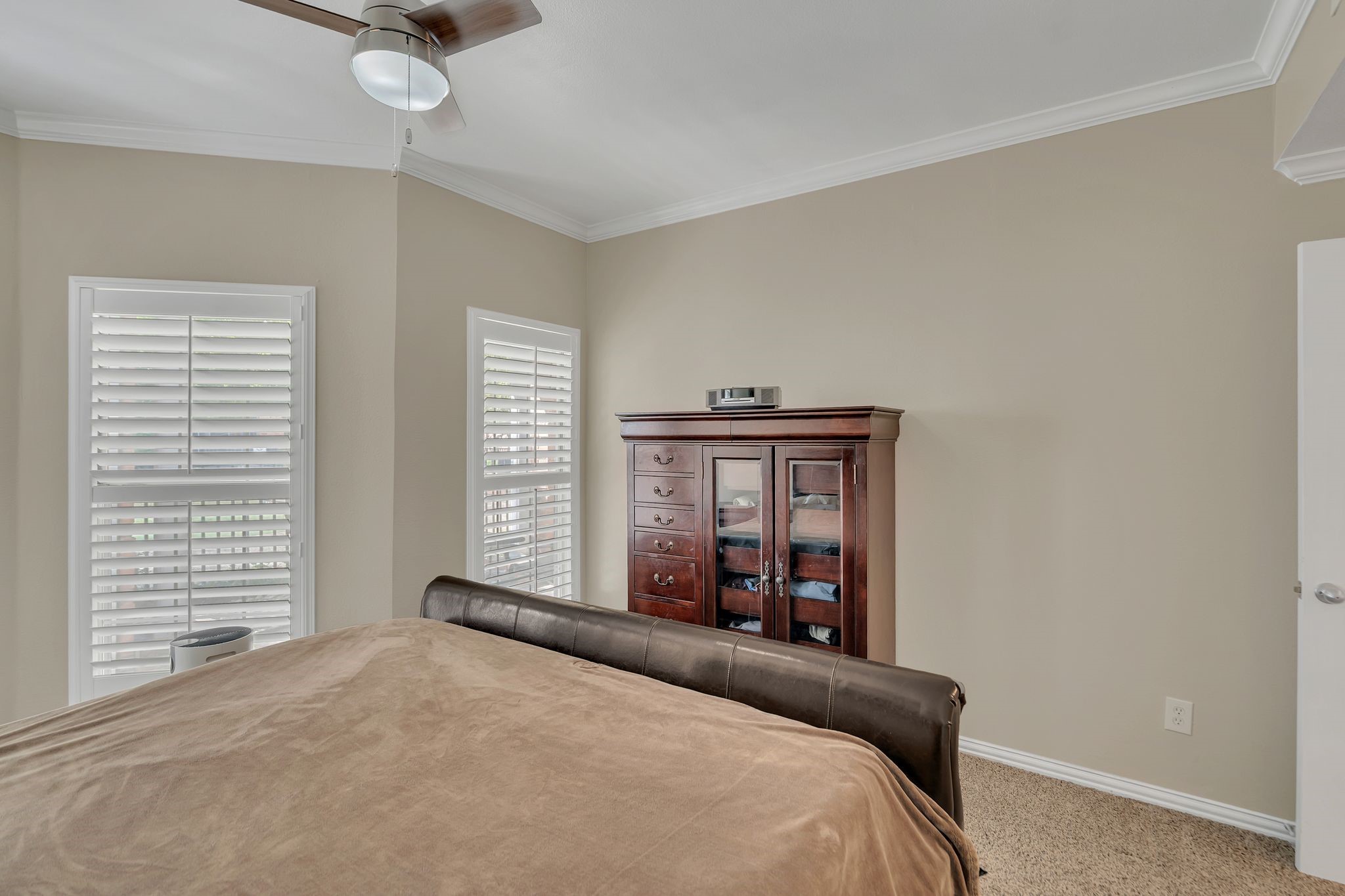 2524 Preston Road Plano TX 75093