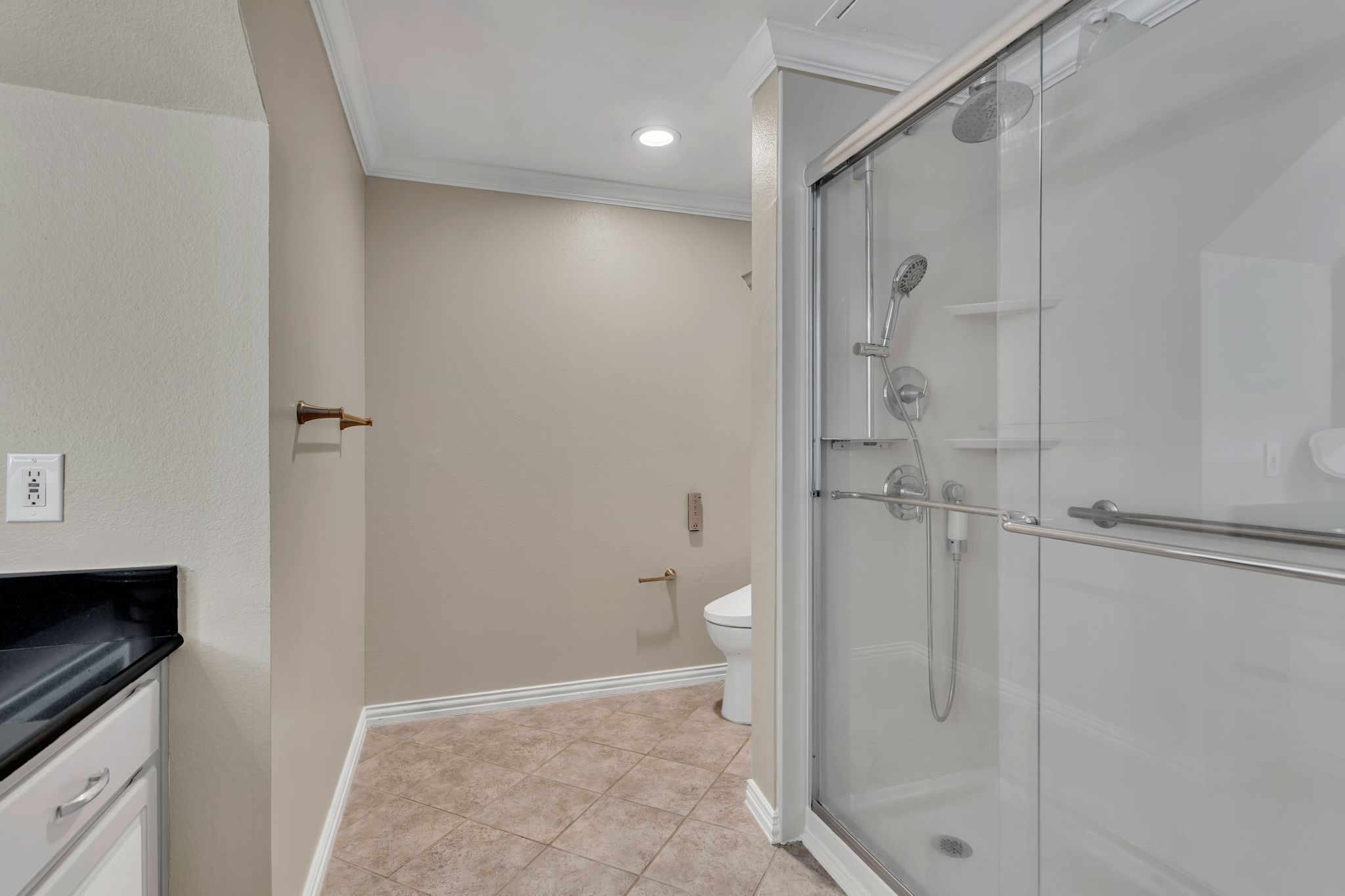2524 Preston Road Plano TX 75093