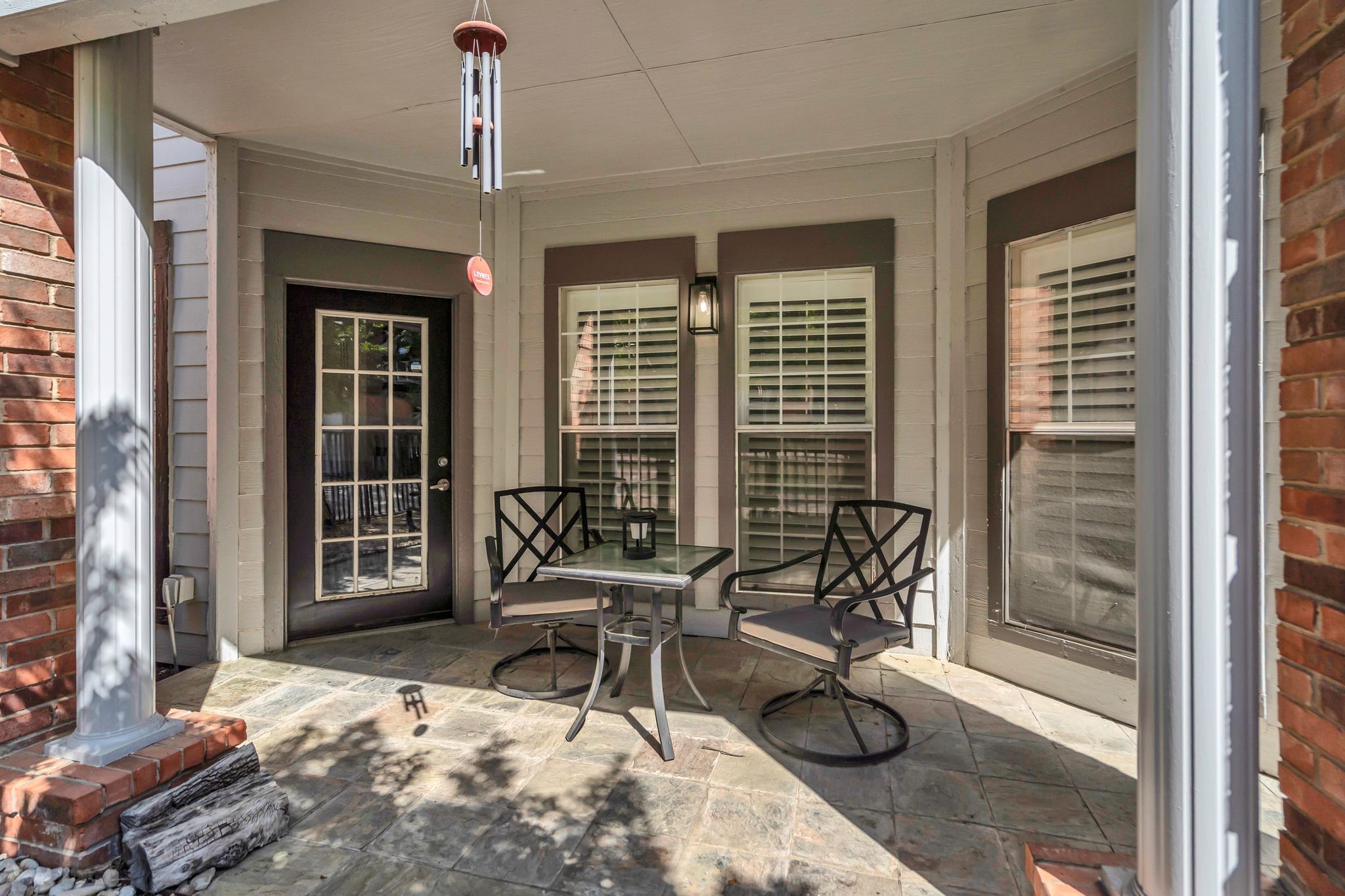 2524 Preston Road Plano TX 75093