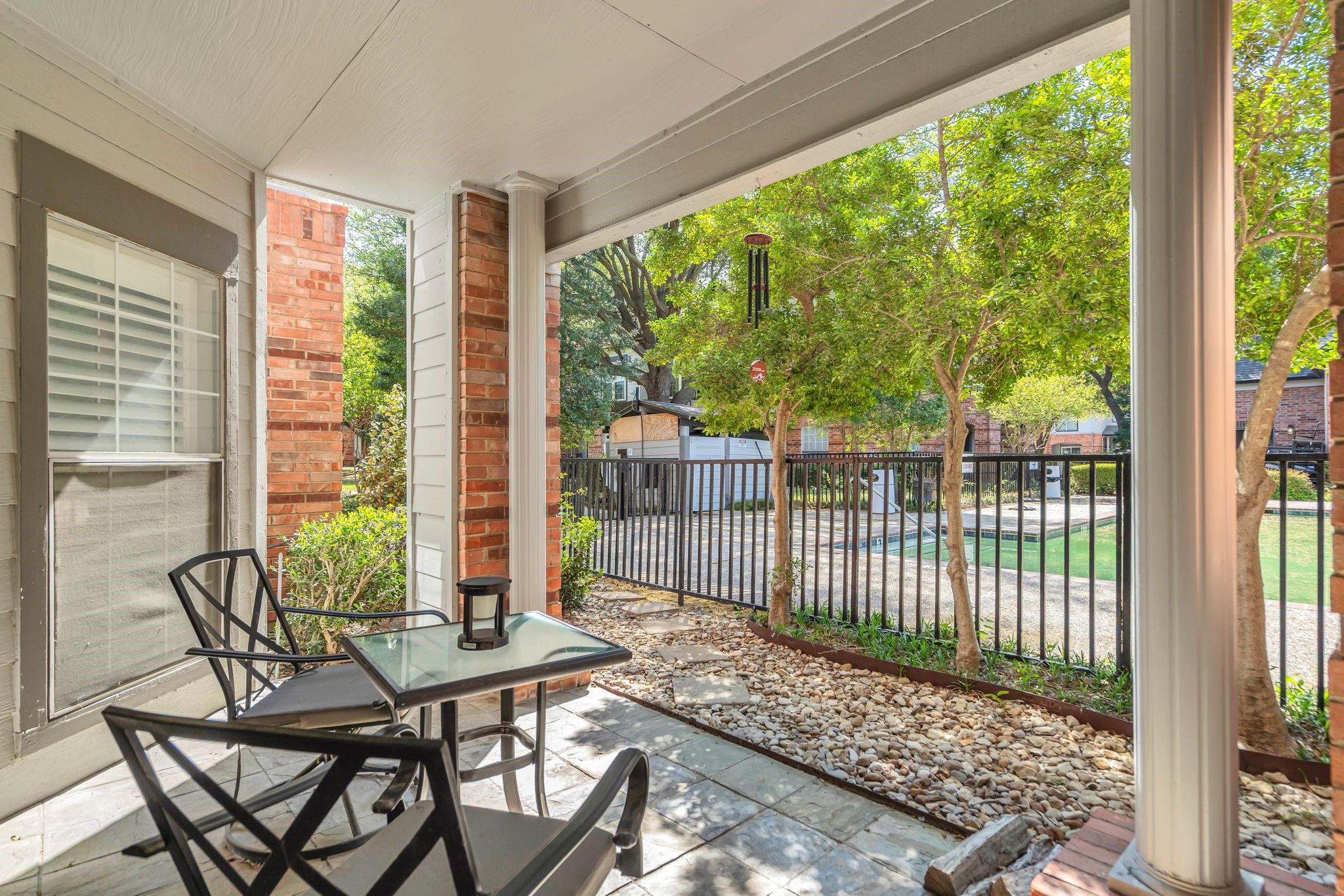 2524 Preston Road Plano TX 75093