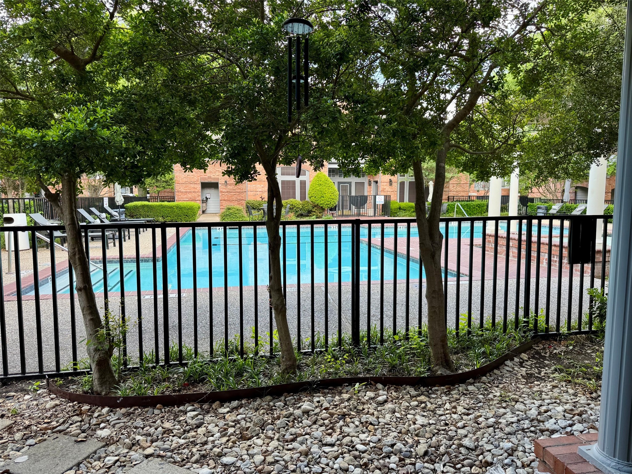 2524 Preston Road Plano TX 75093