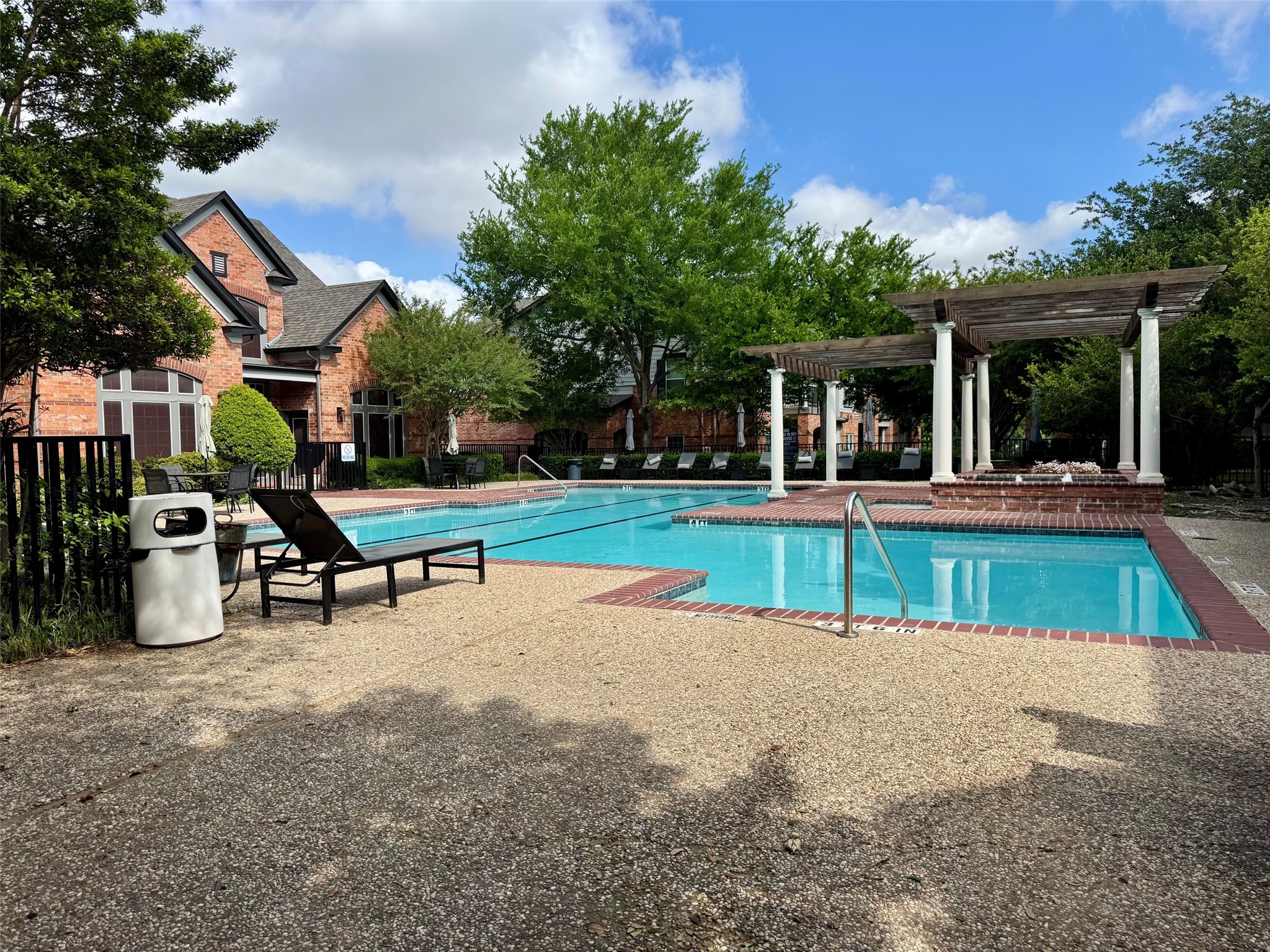 2524 Preston Road Plano TX 75093