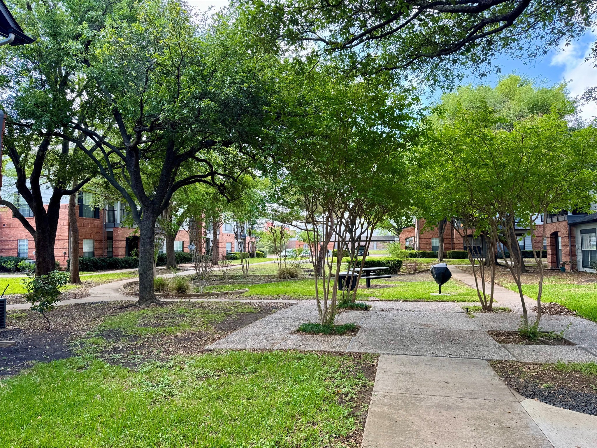 2524 Preston Road Plano TX 75093
