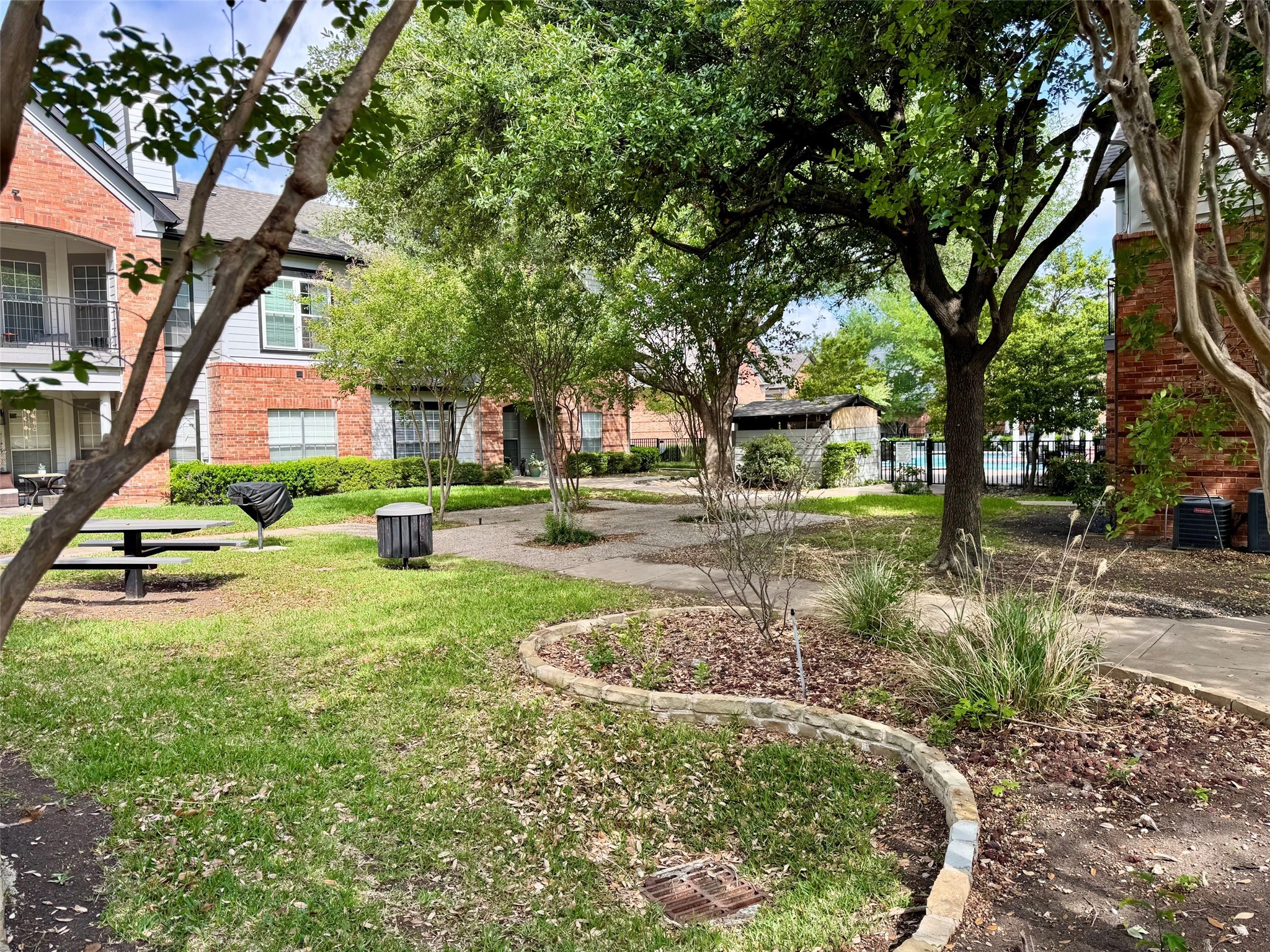2524 Preston Road Plano TX 75093
