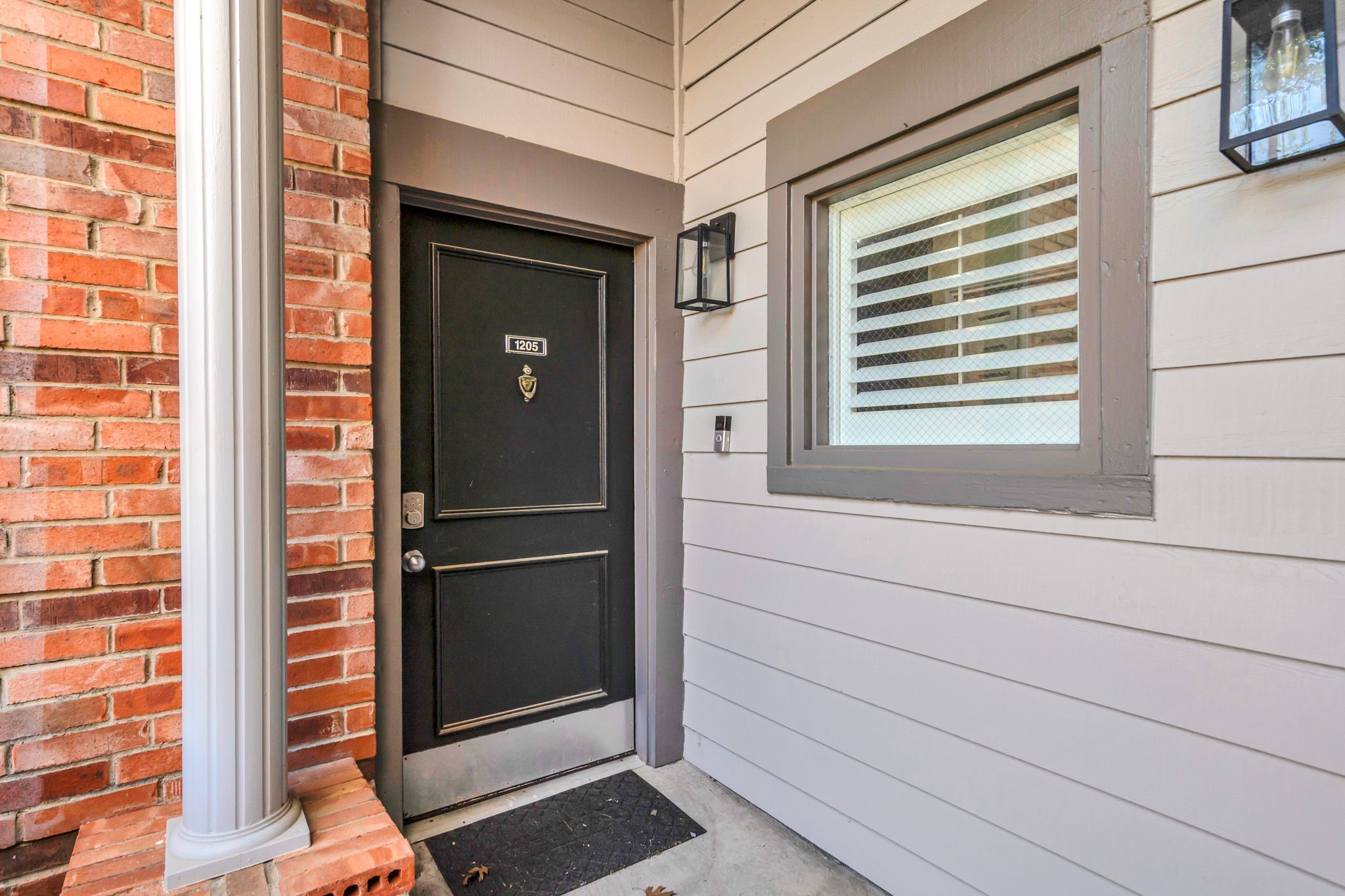 2524 Preston Road Plano TX 75093