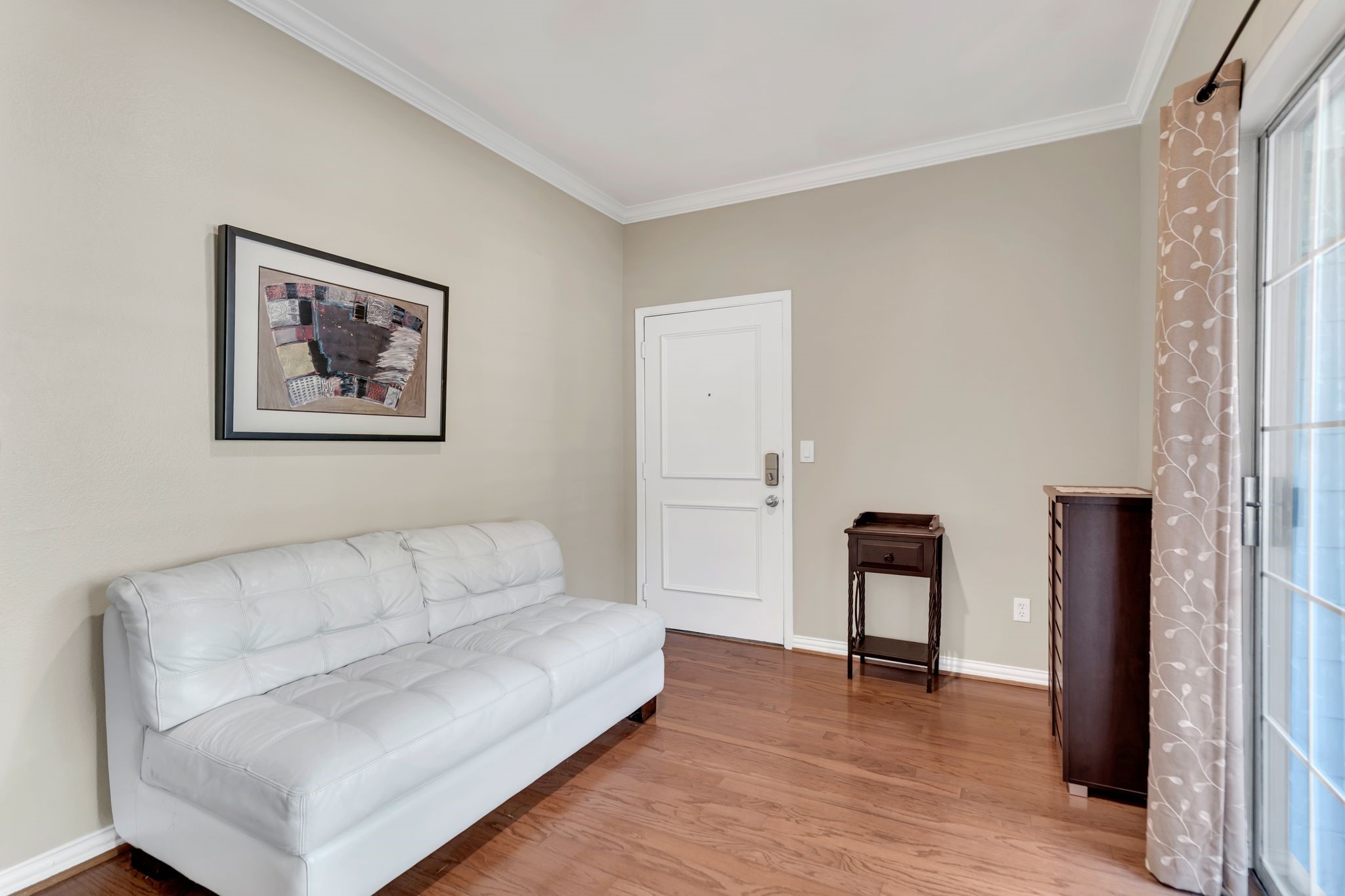 2524 Preston Road Plano TX 75093