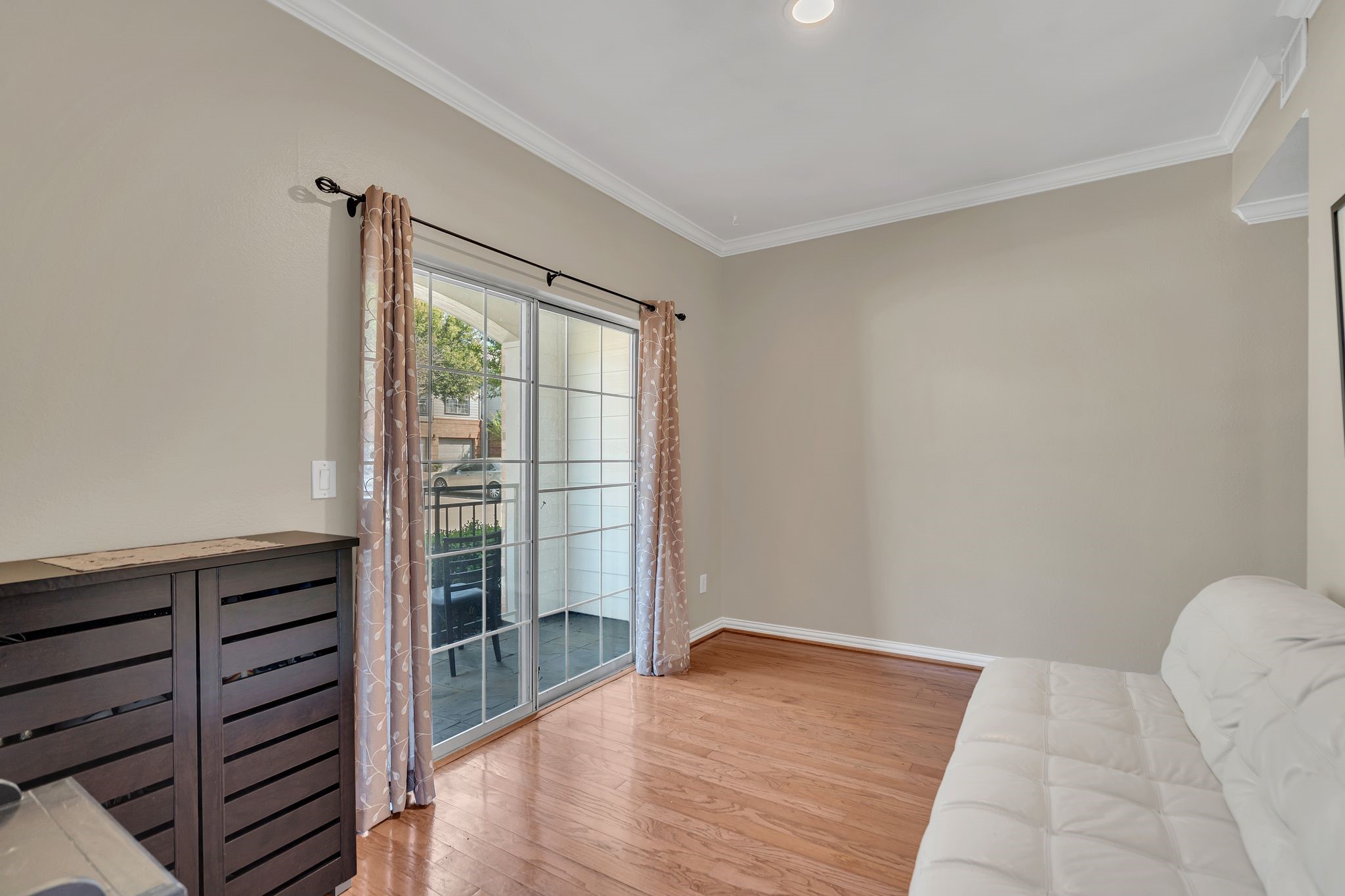 2524 Preston Road Plano TX 75093