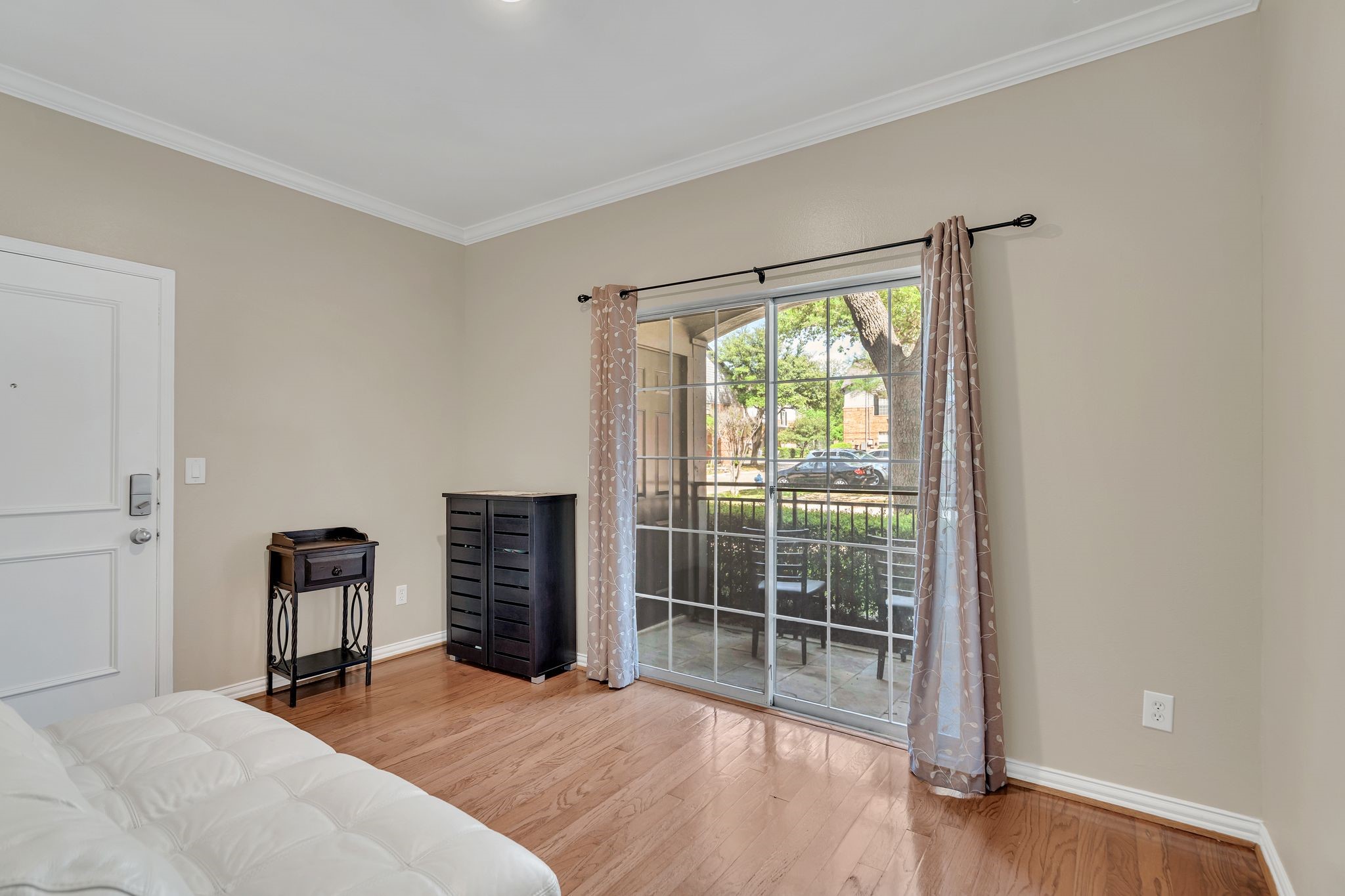 2524 Preston Road Plano TX 75093