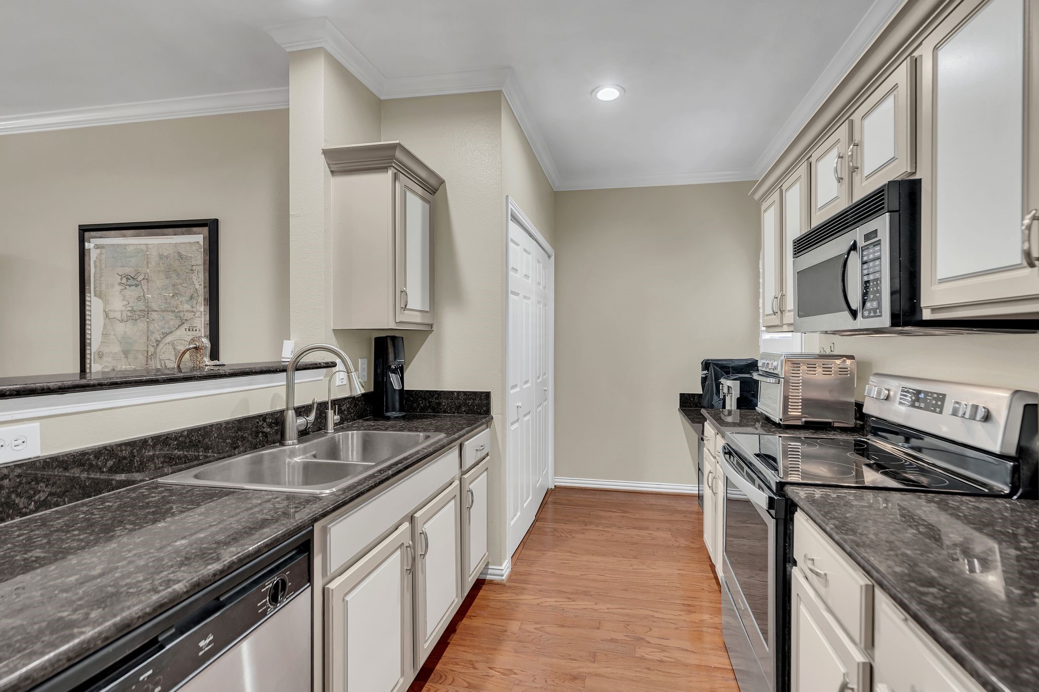 2524 Preston Road Plano TX 75093