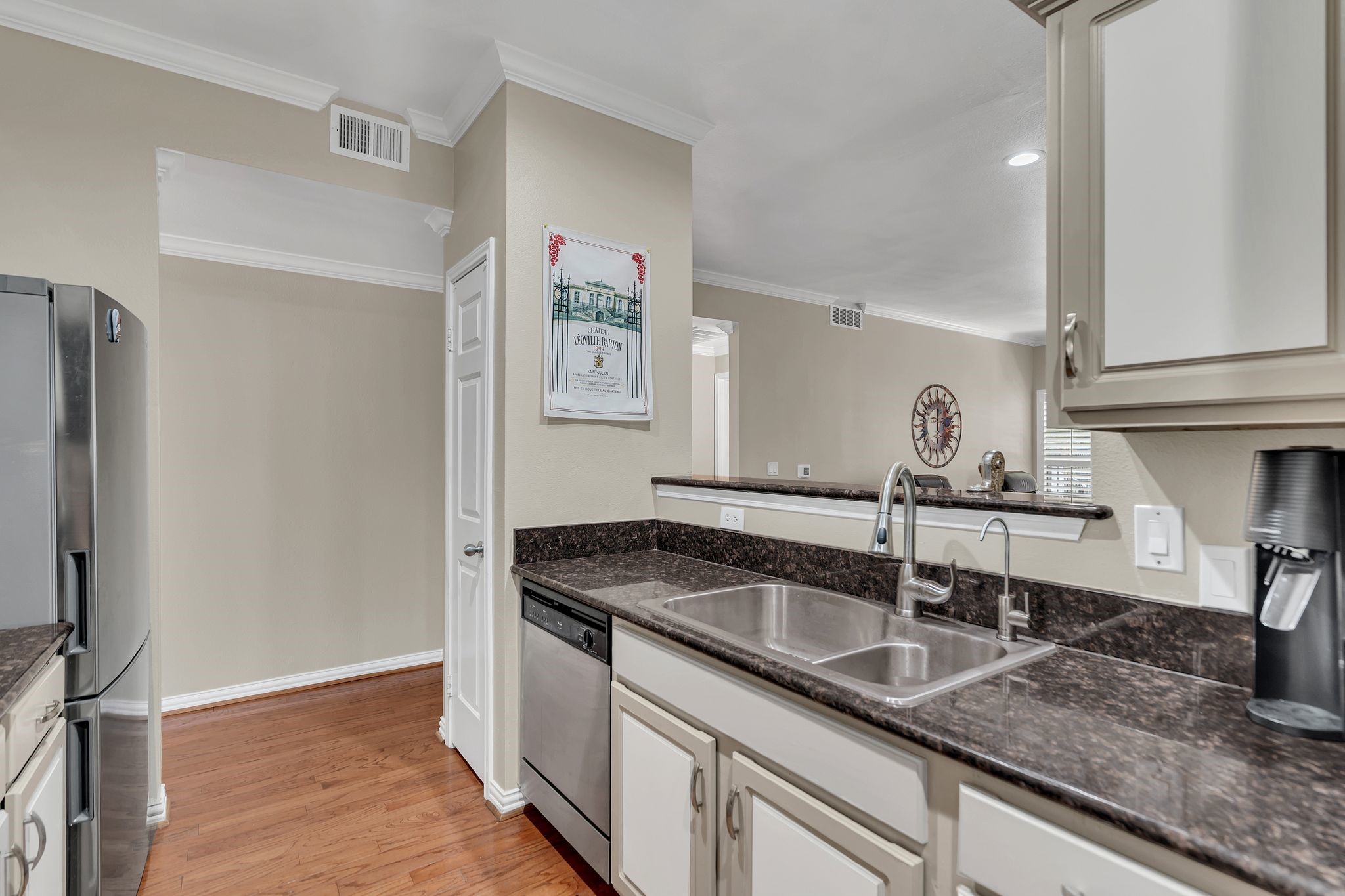2524 Preston Road Plano TX 75093